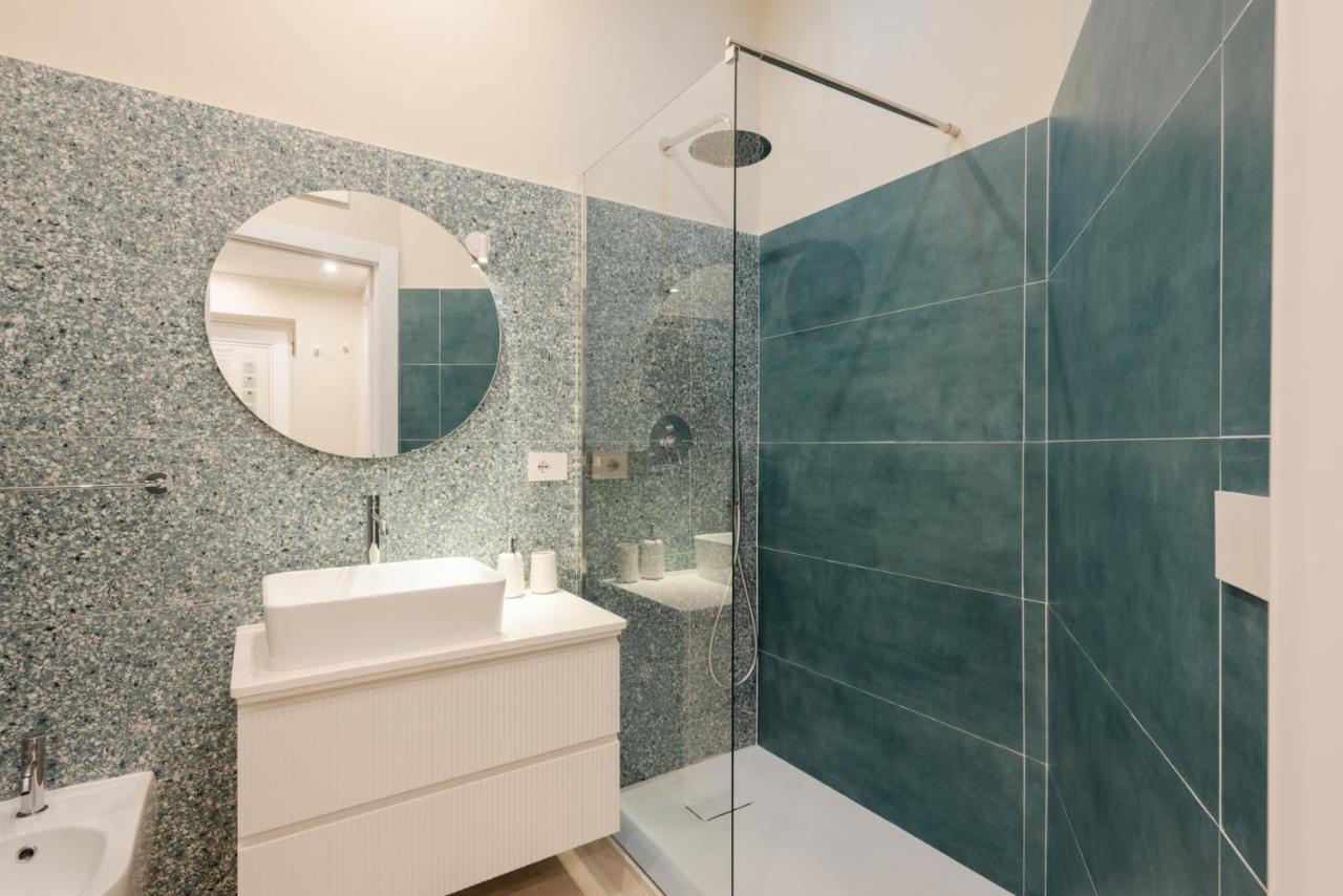 Sweet Hospitality - Apartments L Simon26 Alghero Exterior foto